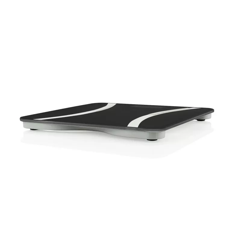 Body analyzer ETA ETA678090000 Svari