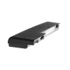 Battery Green Cell HP56 for HP EliteBook 8560w 8570w 8760w 8770w, Li‑Ion 4400 mAh, black