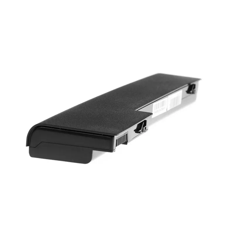 Battery Green Cell HP56 for HP EliteBook 8560w 8570w 8760w 8770w, Li‑Ion 4400 mAh, black