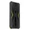 Smartphone Ulefone Armor X12 3GB/32GB no charger