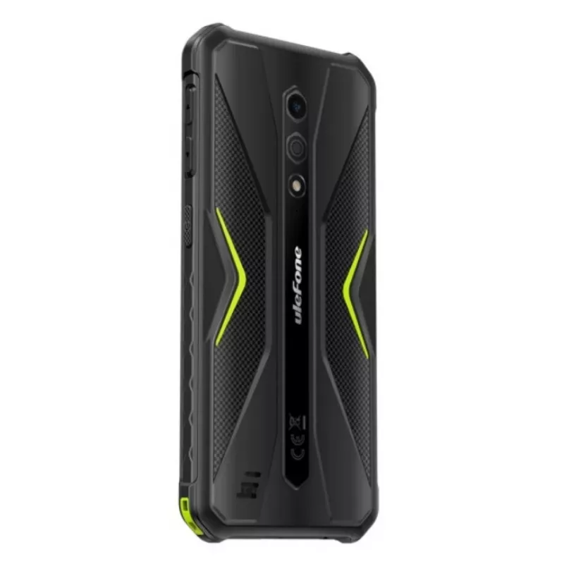 Smartphone Ulefone Armor X12 3GB/32GB no charger