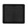Amica 55584 Product 64