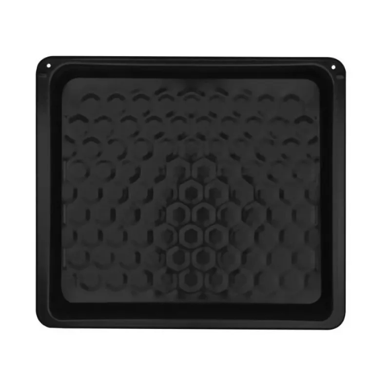 Amica 55584 Product 64
