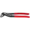 Knipex Alligator Set Pliers set