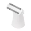 Epilator Jata JBRS1320 female body epilator — electric hair removal device
