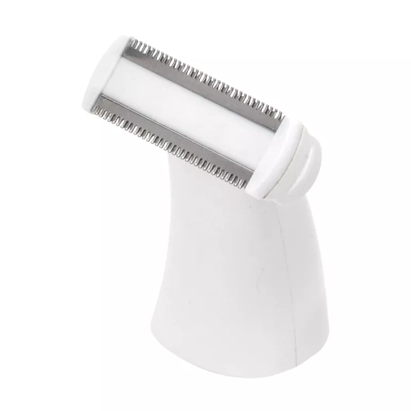 Epilator Jata JBRS1320 female body epilator — electric hair removal device