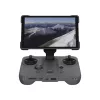 Control unit DJI RC Pro 2 Grey Built-in battery 4h