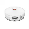 Xiaomi H40 0.35 L Dust bag White