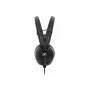 Sennheiser HD 25 - professional headphones, dynamic, closed