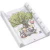 Keeeper 1849710023800 White