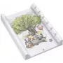 Keeeper 1849710023800 White