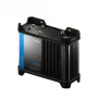 Wireless router Cudy IR04_EU 300 Mbps, 2.4 GHz Wi‑Fi 4 (802.11n), 4x Fast Ethernet, 1x USB 2.0, LTE (4G) support