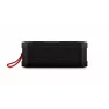 2.1 portable speaker system Philips TAS2000B/00 Black, 10 W RMS, 4.8 cm drivers, Bluetooth, IPX5