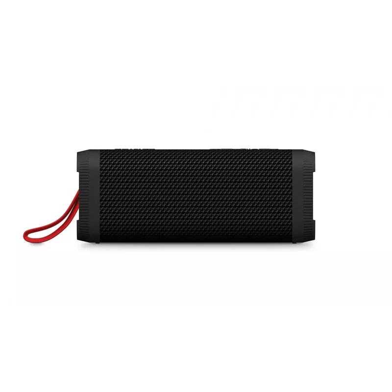 2.1 portable speaker system Philips TAS2000B/00 Black, 10 W RMS, 4.8 cm drivers, Bluetooth, IPX5