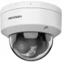 Hikvision Pro Series DS-2CD2167G2H-LISU Bullet IP Camera 3200×1800, ColorVu, 2.8mm, Outdoor, Ceiling/Wall