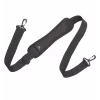 Rivacase 8455 43.9 cm (17.3) Briefcase Black