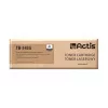 Actis TH-543A Toner (replacement for HP 125A CB543A, Canon CRG-716M; Standard; 1500 pages; magenta)