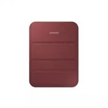 Samsung EF-SP520B Pouch case Red
