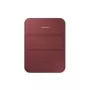 Samsung EF-SP520B Pouch case Red