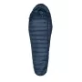 Sleeping Bag SEA TO SUMMIT PAJAK Core 250 Regular - Navy