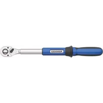 Gedore 1993 TU-10 Tool Set Gedore 1993 TU-10 3041859