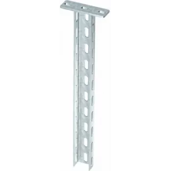 Hanging Rod US 3 K/70 50x30x700 (6342362)