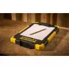 Clipboard Stanley FATMAX FMST82721-1 Black Yellow 415mm x 285mm
