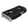 Graphics Card Sapphire Radeon RX 9060 XT 8GB GDDR6, 128-bit, PCIe 5.0, 3320 MHz, 2x DP + HDMI
