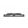 Honor Magic7 Pro 17.3 cm (6.8) Dual SIM Android 15 5G USB Type-C 12 GB 512 GB 5270 mAh Black