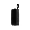 Portable Bluetooth Speaker TRACER Supervox Black TRAGLO47686 — wireless audio, compact design
