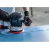 Bosch Expert C470 Sanding Discs