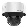 IP security camera Hikvision DS-2CD3D86G2T-IZHSUY 3840x2160 Indoor Outdoor
