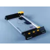Fellowes Electron A4/120 paper cutter 10 sheets