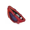 Hair dryer Jata HPOR7030 2000W — compact design, 2000 W power
