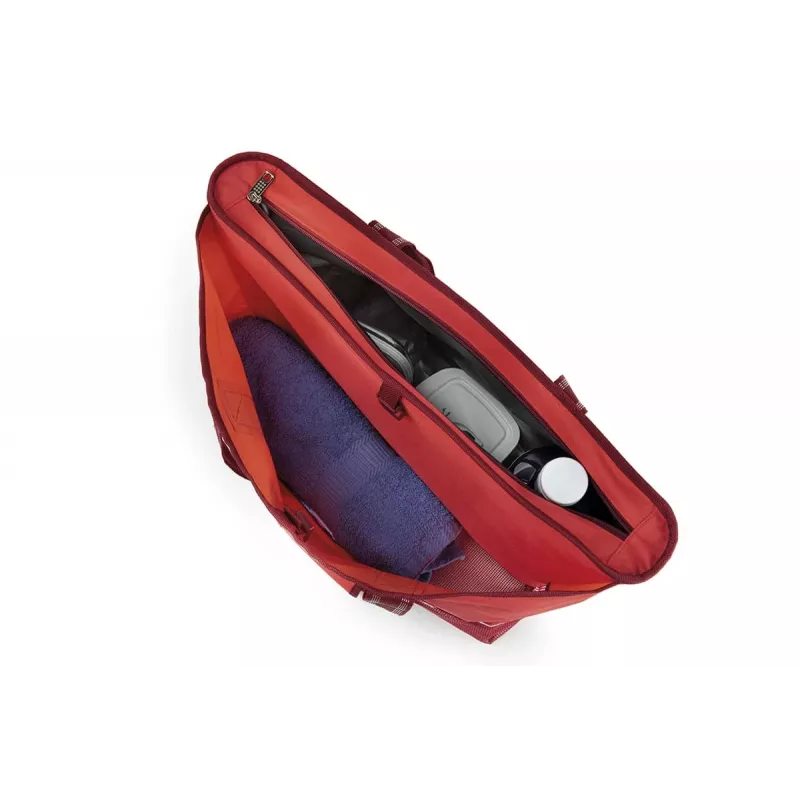 Hair dryer Jata HPOR7030 2000W — compact design, 2000 W power