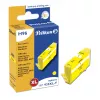Pelikan 319490 Printer Consumable Yellow