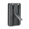 Power Bank Wrl 10000MAH/MAGSAFE+IWATCH VA2608 Rivacase