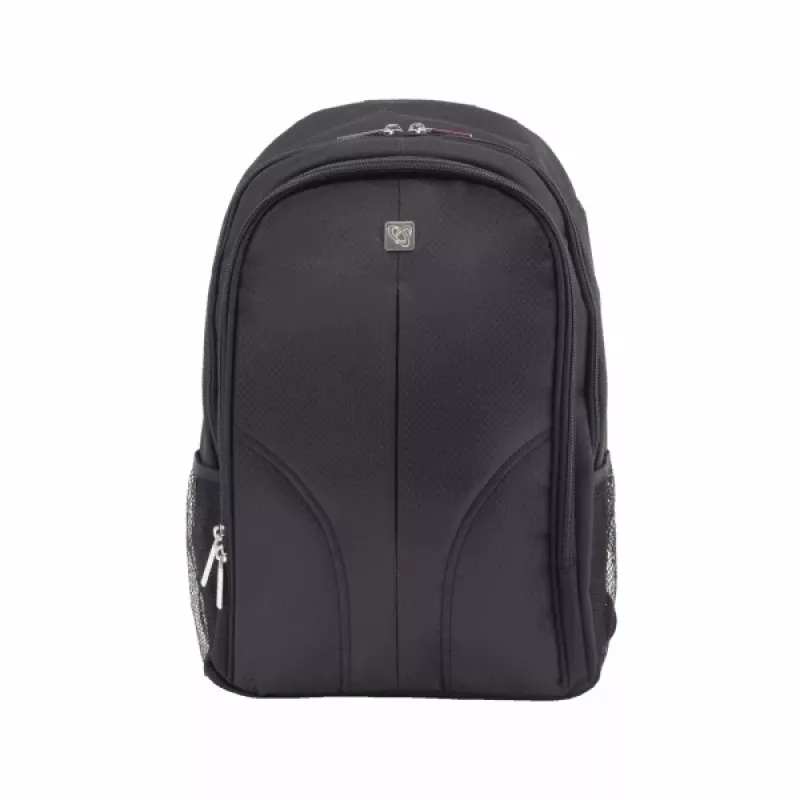 Sbox NSS-19056B Boston Black