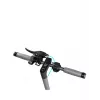 Electric scooter MOTUS Scooty 10 Lite GEN 5 350W