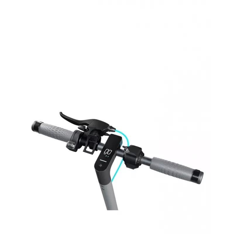 Electric scooter MOTUS Scooty 10 Lite GEN 5 350W