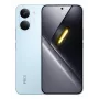 Smartphone POCO X8 Pro Max — 6.83 inch (17.4 cm) 2772×1280, Dimensity 9500s, 12GB RAM, 512GB, 8500mAh, Dual SIM, IP68, Blue
