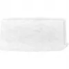 Kärcher 2.863-262.0 vacuum accessory, filter, 82x169x2 mm