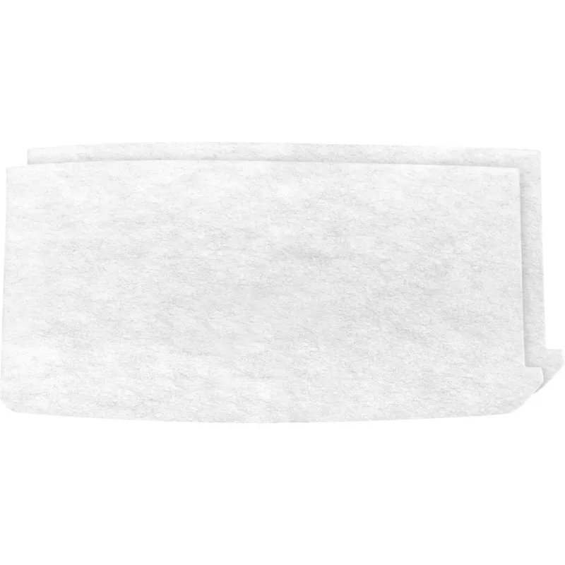 Kärcher 2.863-262.0 vacuum accessory, filter, 82x169x2 mm