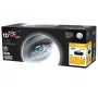 Toner for Lexmark MS310 TL-502AN BK 100% new