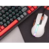 Mouse Tracer 47417 Gamezone Cool White RGB USB