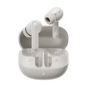 Earphones QCY HT15