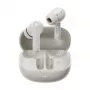 Earphones QCY HT15