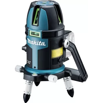 Makita SK209GDZ - Cross-Line Laser Level