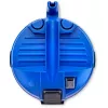 Vacuum Cleaner Nilfisk Buddy II 18T