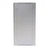ALLNET ALL-SNB8122EKGRAU Rack enclosure